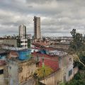 Hotel Mundial