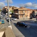 Hotel Muraglie
