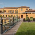Hotel NH Collection Torino Piazza Carlina