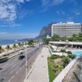 Hotel Nacional