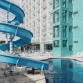 Hotel Nacional
