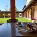 Hotel Naonis