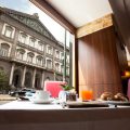 Hotel Naples
