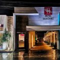 Hotel Napolis