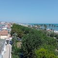 Hotel Narcisi