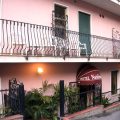Hotel Natalina