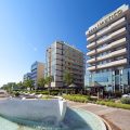 Hotel Nautico