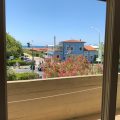 Hotel Naviglio