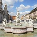 Hotel Navona