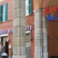 Hotel Nazionale