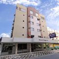 Hotel Negrini