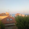 Hotel Nettuno