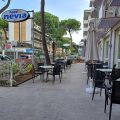 Hotel Nevia