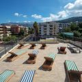 Hotel Nice