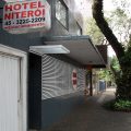 Hotel Niterói