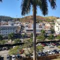 Hotel Nogueira