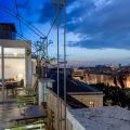 Hotel Nord Nuova Roma