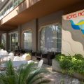Hotel Norma