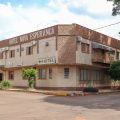 Hotel Nova Esperança