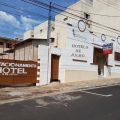 Hotel Nove de Julho