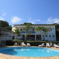 Hotel Nuar