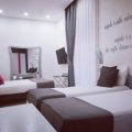 Hotel Nunu