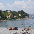 Hotel Nuova Riviera