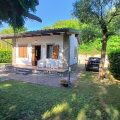 Hotel O Sole Mio