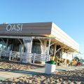 Hotel Oasi