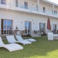 Hotel Oasi di Roca