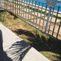 Hotel Oasis Crateus