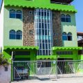 Hotel Oasis Pampulha