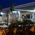 Hotel Ocean Imperium