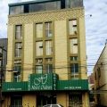 Hotel Oldoni