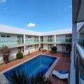 Hotel Olho D’Água