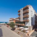 Hotel Olimpia