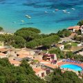Hotel Olimpia