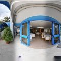 Hotel Olimpic