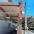 Hotel Oliveira