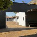 Hotel Oliveira