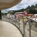 Hotel Oliveira