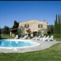 Hotel Oliveta
