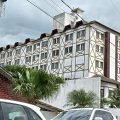 Hotel Oma Zita