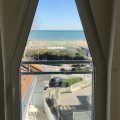Hotel Ondina