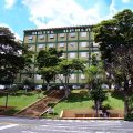 Hotel Opala Avenida
