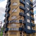 Hotel Opala Barão
