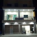 Hotel Oriente