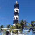 Hotel Orion