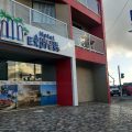 Hotel Orion Express
