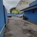 Hotel Orquídea – Rudge Ramos (São Bernardo do Campo)